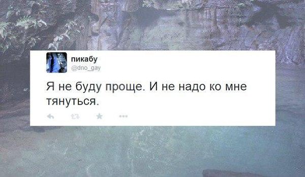     - 12  2015  10:20
