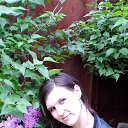 ���� ��������, ������-��-���� - ��������� 10 ��� 2015 � ������ ���� ����������