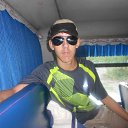 ���� ��������, ������������, 28 ��� - ��������� 6 ��� 2015 � ������ ���� ����������