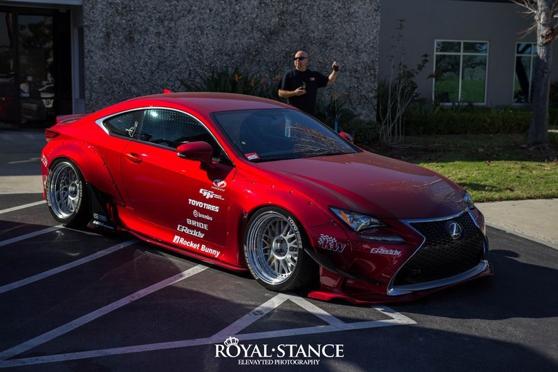 I Love Cars - 9  2015  12:17
