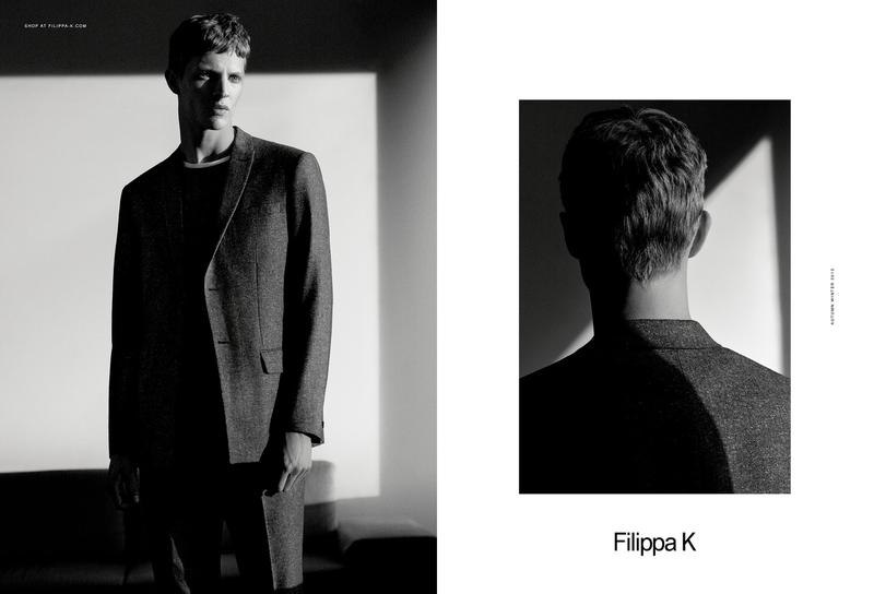 By Josh Olins - 2