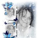 ���� Lu, ����� - ��������� 31 ������� 2015 � ������ ������ ��������