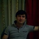 ���� Timur, ��������, 41 ��� - ��������� 29 ��� 2015