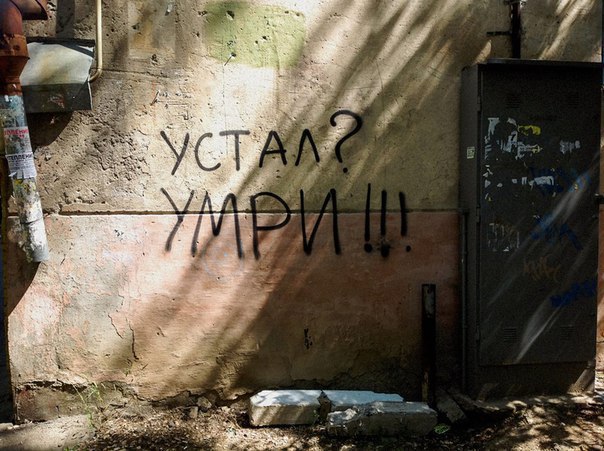     - 20  2015  09:01
