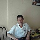  Alex,  -  5  2015    