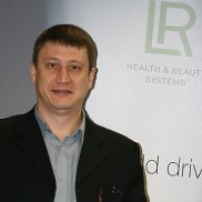 �������, 50 ���, ������