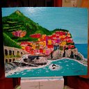 ���� ��������, ��������������, 69 ��� - ��������� 27 ���� 2015 � ������ ���� ����������