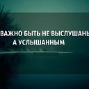 ���� ����������, ������, 59 ��� - ��������� 29 ������ 2015 � ������ ������ ��������