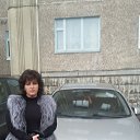 ���� ������, ��������, 52 ���� - ��������� 23 �������� 2015