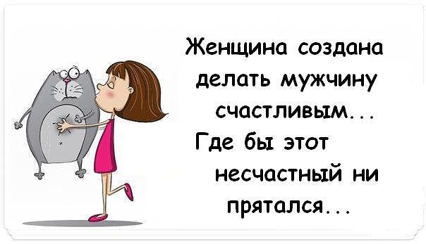  - 8  2015  22:05