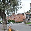  , , 58  -  23  2015   Lapperanta  20015