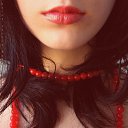 ���� ����, ������, 51 ��� - ��������� 22 ��� 2015 � ������ ���� ����������