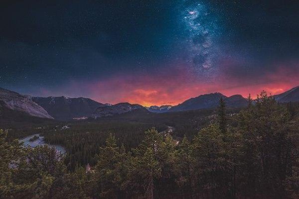 — Не прилагай столько усилий, всё самое лучшее случается неожиданно. Габриэль Гарсиа Маркес