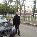 ���� �������, ��������, 65 ��� - ��������� 20 ���� 2015 � ������ ������ ��������