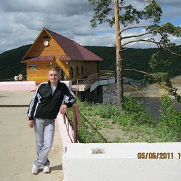 ���� ����������, ���������, 43 ���� - ��������� 11 ���� 2015