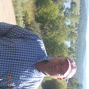 ���� ���������, ����-����������� - ��������� 19 ���� 2015