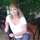 ���� ������, ��������� - ��������� 4 ���� 2015 � ������ ���� ����������