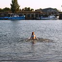 ���� �����, ������, 45 ��� - ��������� 8 �������� 2015 � ������ ������� 2015....�SSS��������