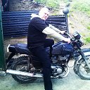 ���� ������ 51reg, ��������, 43 ���� - ��������� 28 ���� 2015 � ������ ���� ����������