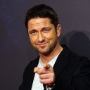 ���� ������, ���������� - ��������� 6 �������� 2015 � ������ ������ ��������