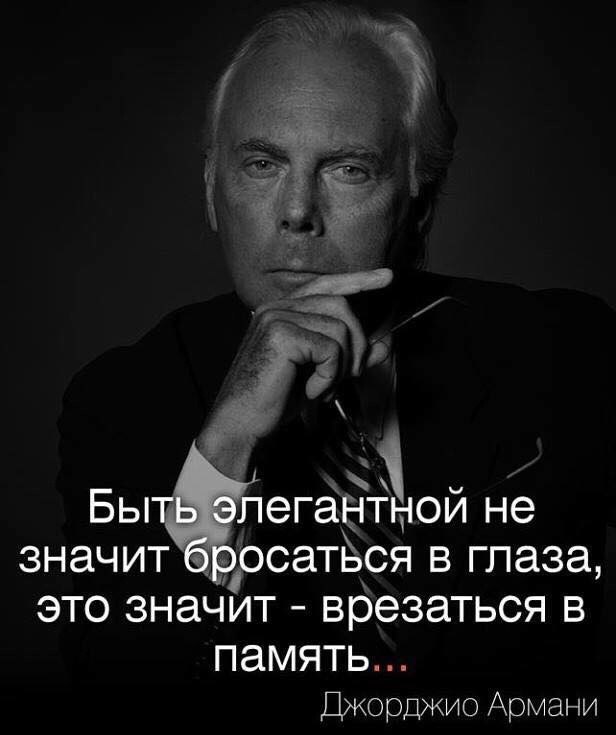   - 23  2015  20:23