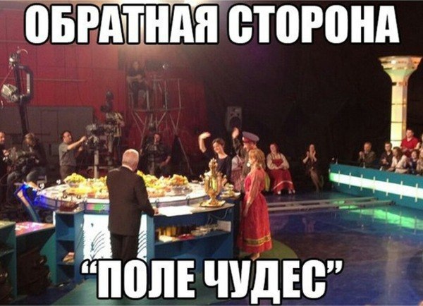  - 10  2015  11:58