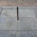  , , 60  -  7  2015       04.05.15.