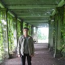 ���� ���, �����-���������, 62 ���� - ��������� 14 �������� 2015 � ������ ���� ����������