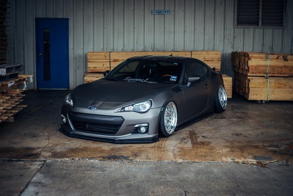 I Love Cars - 20  2015  08:47 - 6