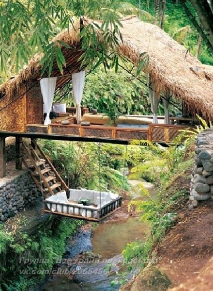 Bali - 4