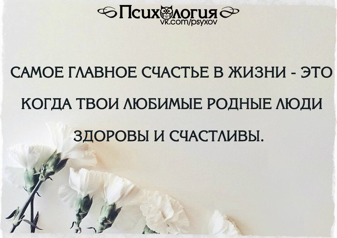  - 5  2015  12:01