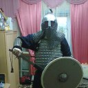 ���� ���, �����, 62 ���� - ��������� 14 ������� 2015 � ������ ���� ����������