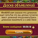  -(), , 57  -  25  2015    