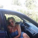 ���� �����, �����������, 44 ���� - ��������� 15 �������� 2015