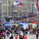 ���� Yuri, �������, 54 ���� - ��������� 10 ��� 2015 � ������ �09.05.2015�