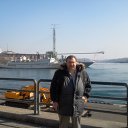 ���� ��������, ����� - ��������� 9 ��� 2015 � ������ ������ ��������