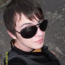  ,  , 30  -  11  2015    