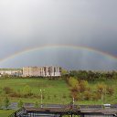  , --, 60  -  6  2015    