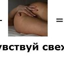  ,  -  10  2015    