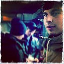 ���� Pavel, ��������, 32 ���� - ��������� 16 ������� 2015 � ������ ���� ����������