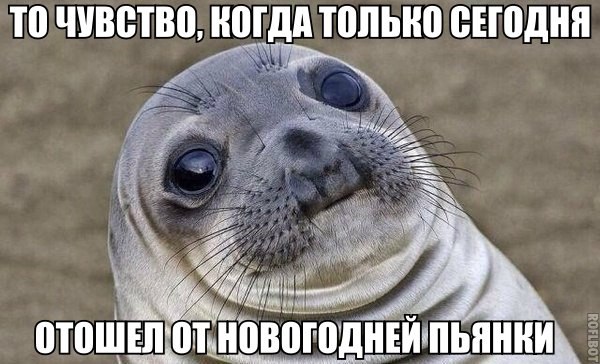  - 23  2015  01:50