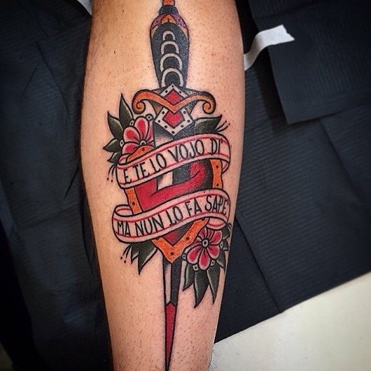 ,    - 16  2015  20:32 - 5