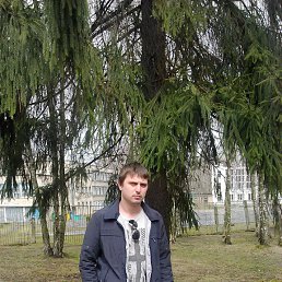 ���� �����, �����, 35 ��� - ��������� 27 ��� 2015