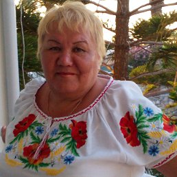 ��������, ���