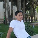 ���� Ferhad, ����, 29 ��� - ��������� 7 ���� 2015