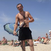 ����, 41 ���, ������