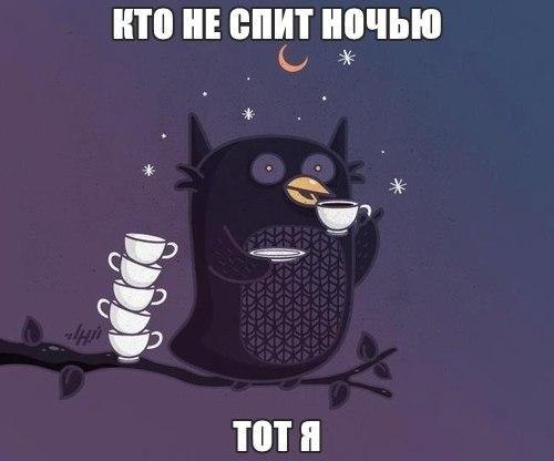     ,    !