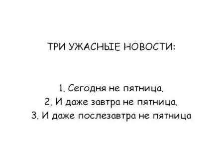   - 12  2015  19:04