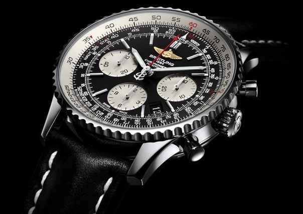   Breitling   970 !!!  ! -    1  ... - 2