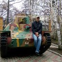 ���� �����, �����, 41 ��� - ��������� 23 ���� 2015 � ������ ���� ����������